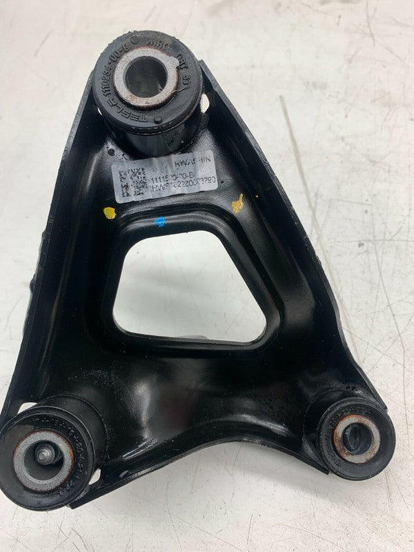 2017-2023 Tesla Model 3 Front Right Drive Unit Motor Mount 1110232-00-