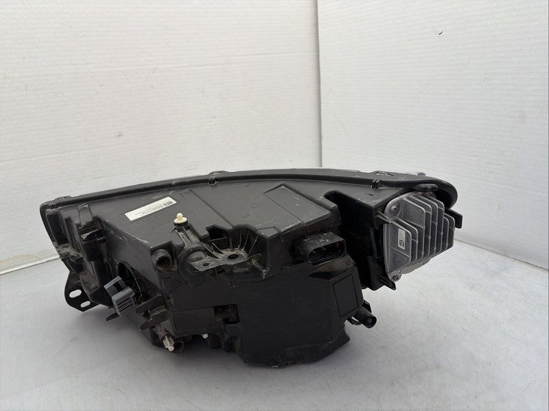 2019-2022 Volvo XC40 Right Headlight OEM LED