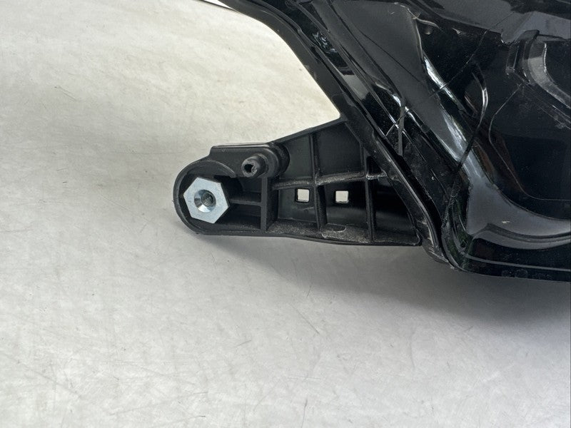 2025-2026 Toyota Camry Right Passenger OEM LED Headlight