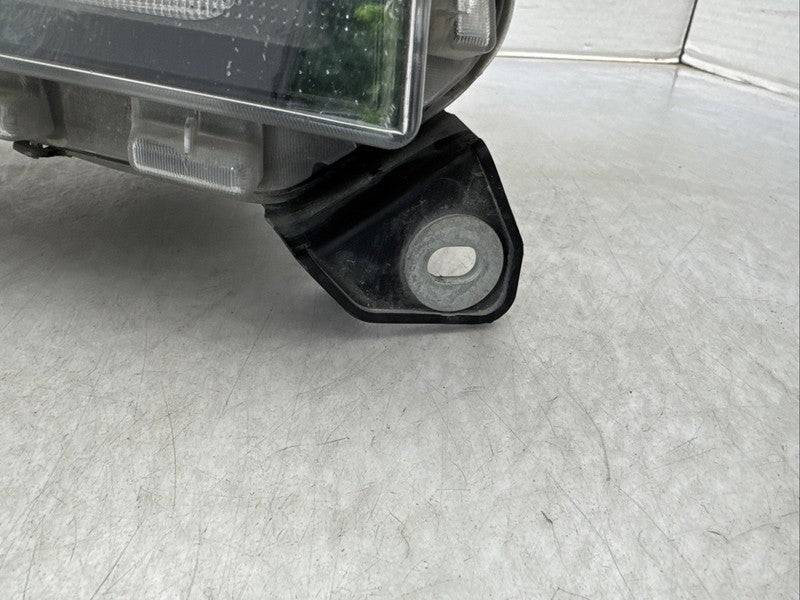 2021-2023 Ford F-150 Right Headlight OEM LED Adaptive