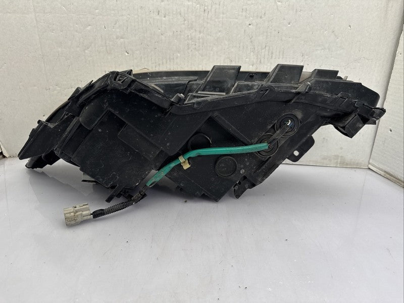 2016-2018 Lexus ES350 ES300h Right Passenger LED Headlight