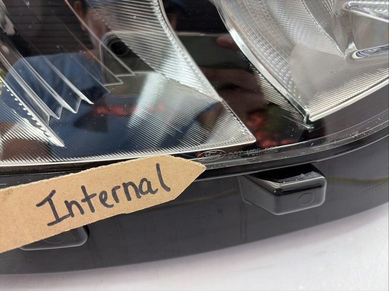 2023-2025 Ford Escape Right Passenger Headlight OEM LED PJ6B 13E014 BC