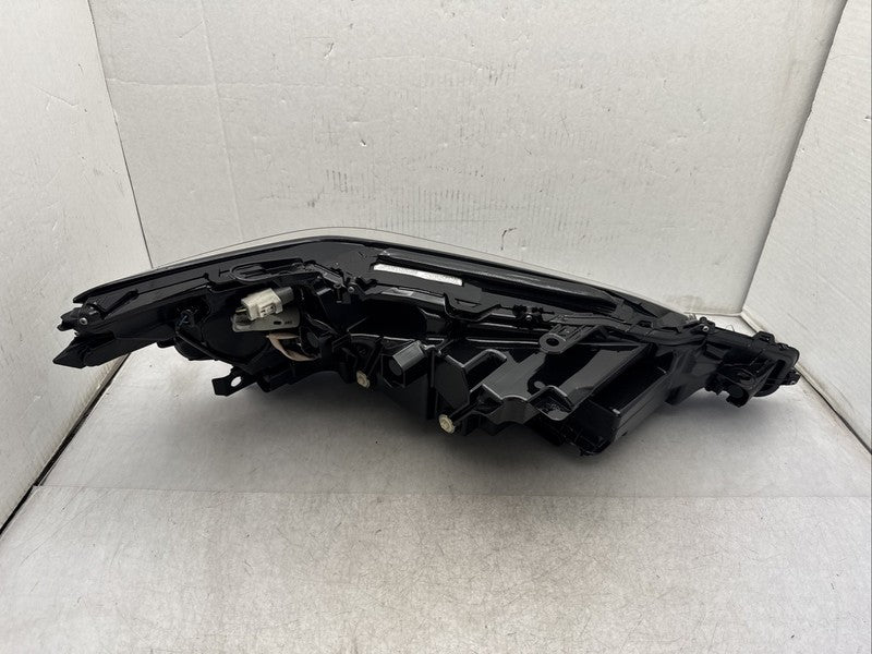 2019-2021 Lexus ES350 ES300h Left Headlight LH Driver OEM LED