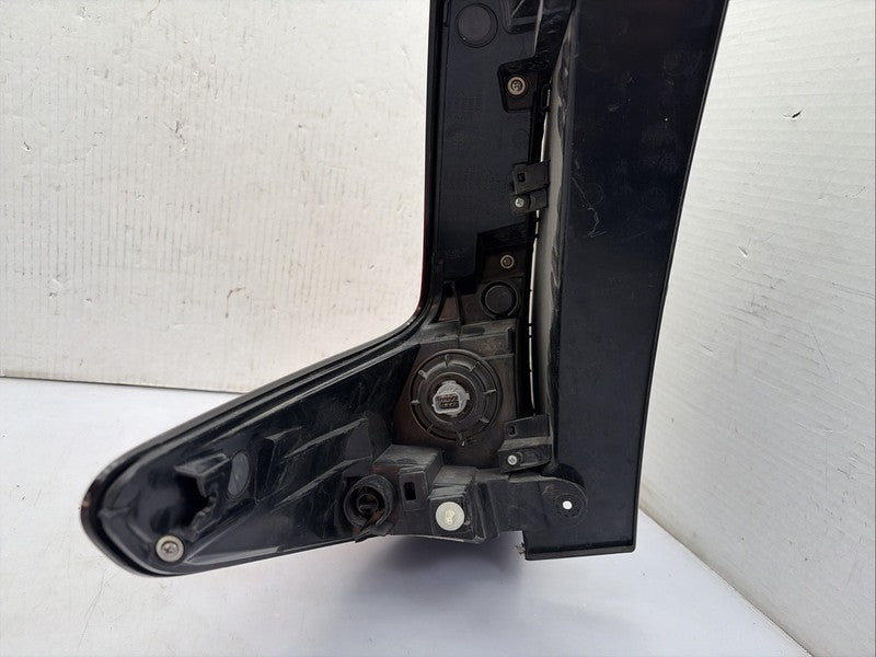 2020-2022 Honda CR-V Tail Light Right Passenger OEM LED Brake Lamp