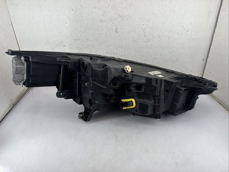 2019-2024 Infiniti QX50 QX55 Left Driver Headlight OEM LED 26060 5NA0A