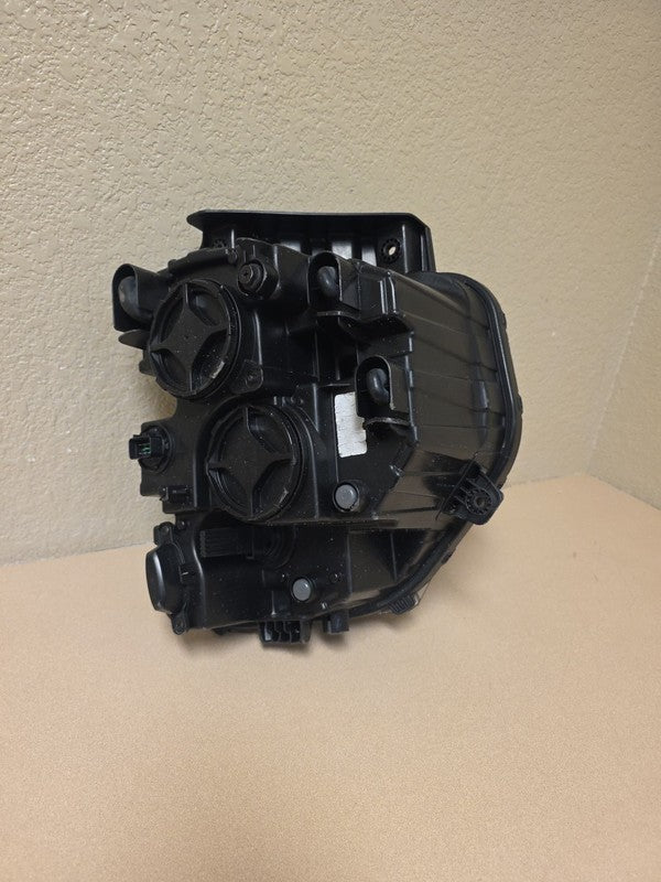 2019-2020 Hyundai Santa Fe Left Driver Side Halogen Headlight