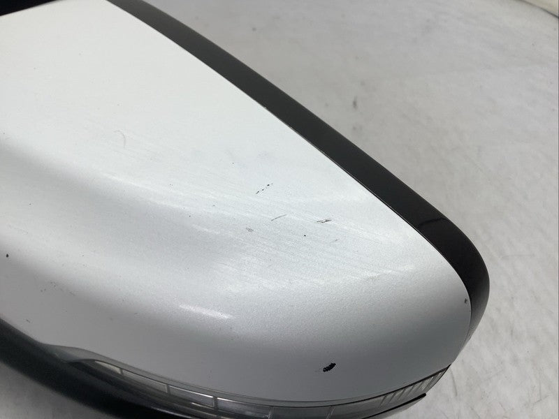 2015-2019 Cadillac CTS Left LH Driver Side View Mirror OEM Blind Spot