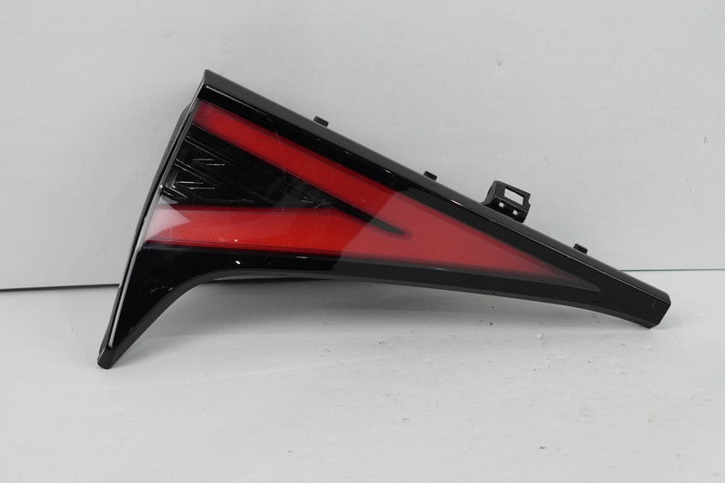 2022-2024 Kia Sportage LED Inner Tail Light Left Driver D1