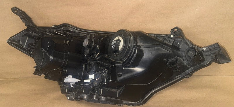 2014-2016 Toyota Corolla LED Headlight LEFT Driver Side OEM