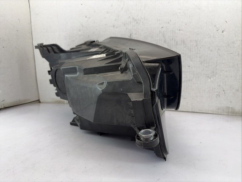 2020-2023 Mercedes GLE350 GLE450 Left Headlight LH Driver OEM LED