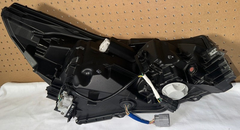 2019-2020 Subaru Forester Front Left LED Headlight OEM