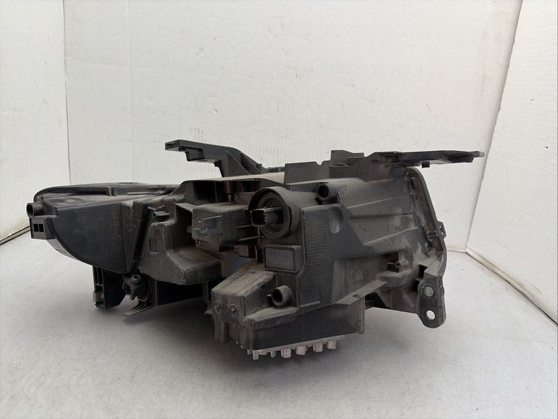 2021-2024 Cadillac Escalade Left Driver Headlight OEM Full LED Lamp
