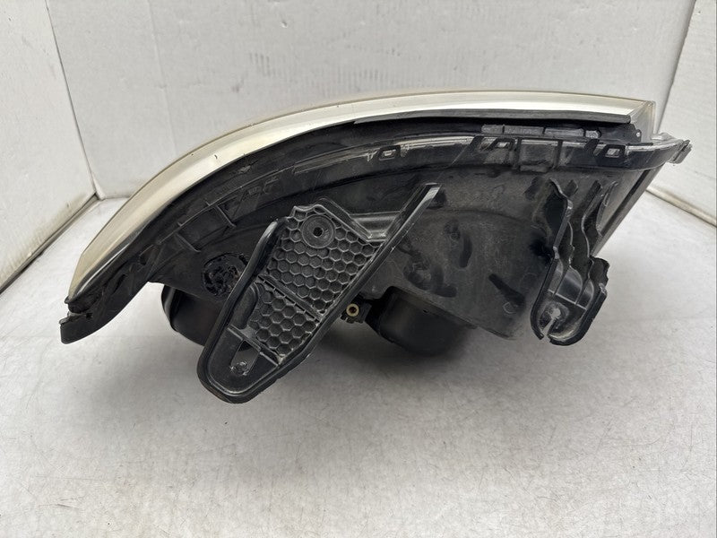 2017-2022 Chevy Colorado Left Driver Headlight OEM 84707375
