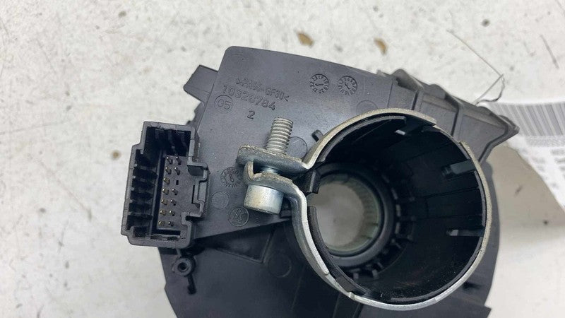 Miscellaneous Parts TESLA X 22