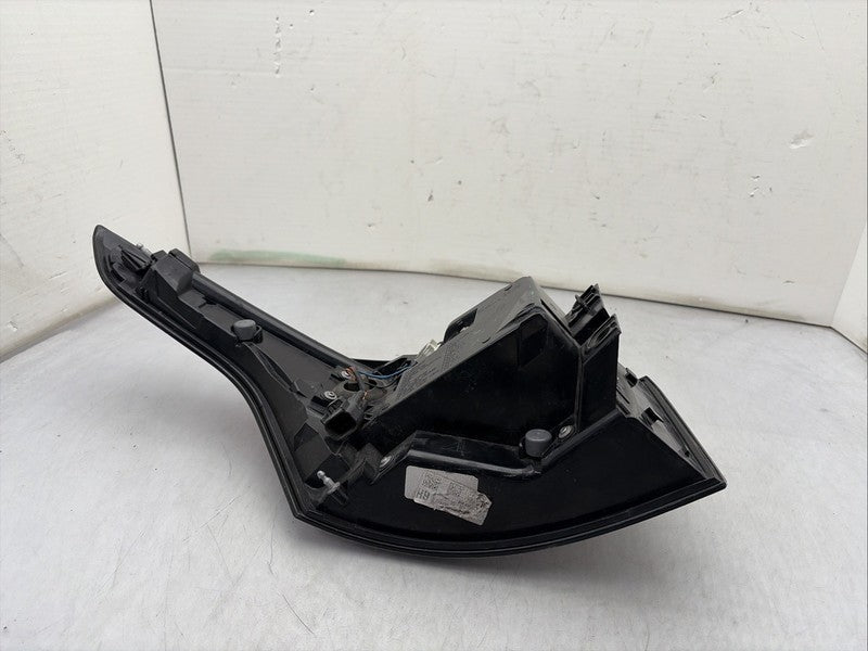 2014-2017 Range Rover Sport Right Tail Light RH Passenger LED OEM