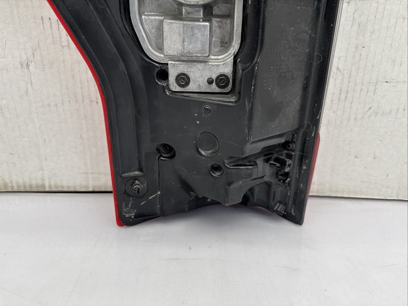 2017-2019 Ford F-250 Right Passenger OEM LED Headlight