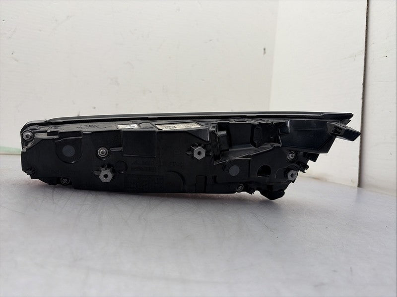 2020-2024 BMW 840i Left Tail Light OEM LED Inner Brake Lamp