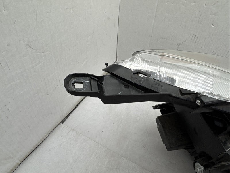 2021-2024 Mitsubishi Mirage G4 Left Driver OEM LED Headlight