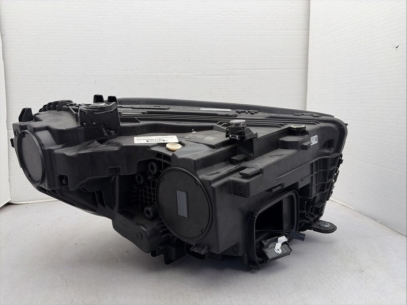 2023-2025 Mercedes GLC GLC300 Left Headlight OEM Full LED Lamp
