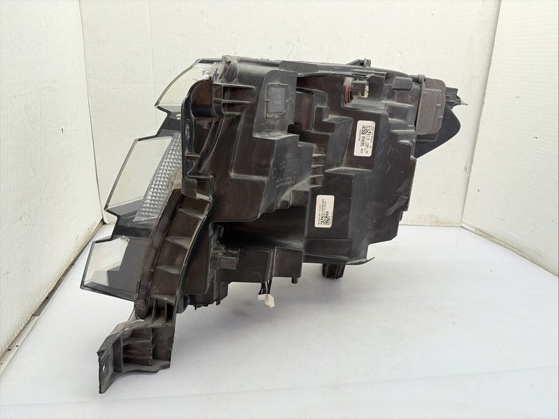 2018-2021 Ford Expedition Right Passenger Headlight OEM Full LED
