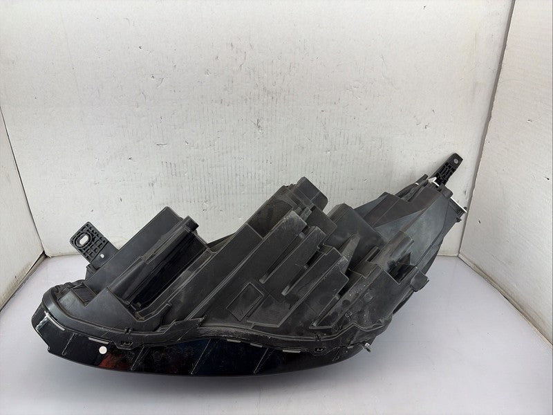 2023-2025 Ford Escape Right Passenger Headlight OEM LED PJ6B 13E014 BC