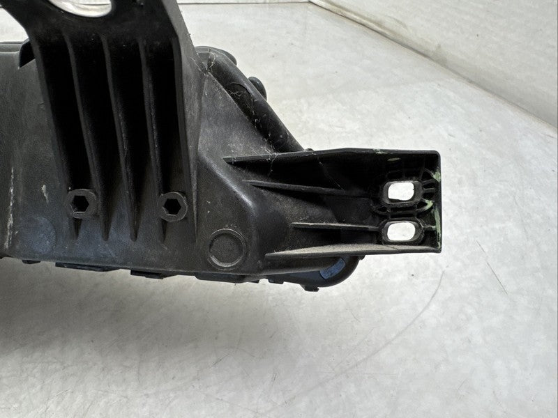 2022-2024 BMW X7 Left Driver Daytime Running Light LED OEM 9880589