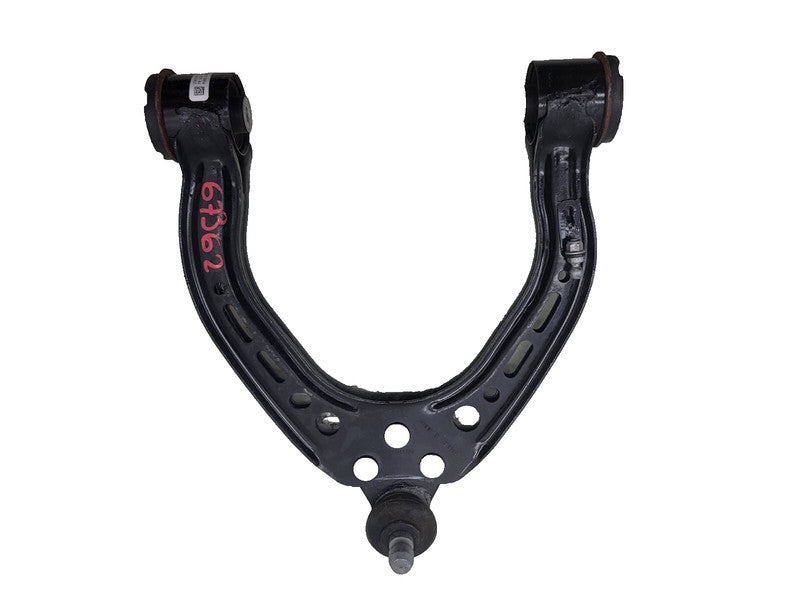 ⭕2012-2020 Tesla Model S Front Upper Control Arm Right (Dual Motor) 1043966-00-B