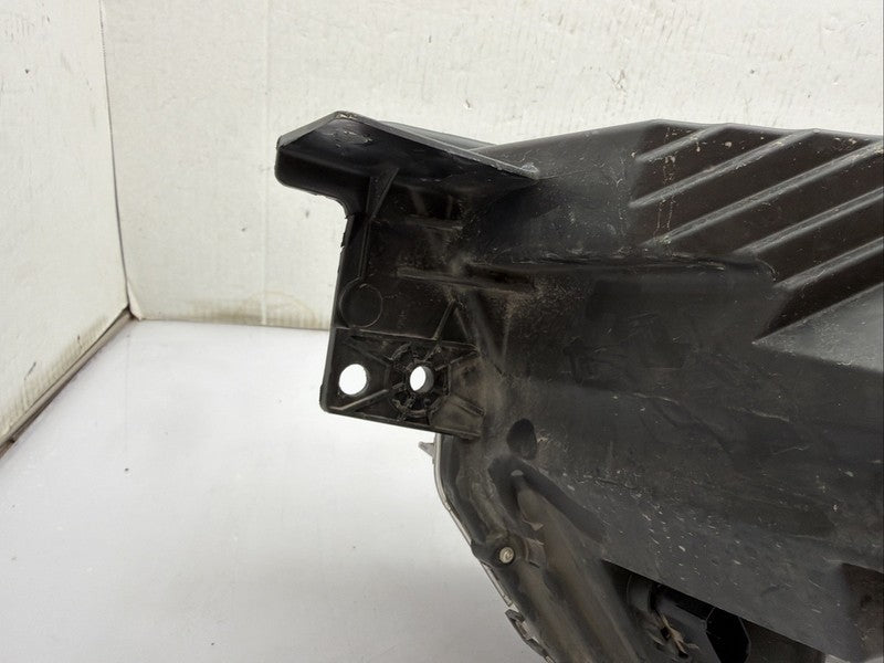 2020-2024 Ford Explorer Right RH Passenger Headlight OEM LED Lamp