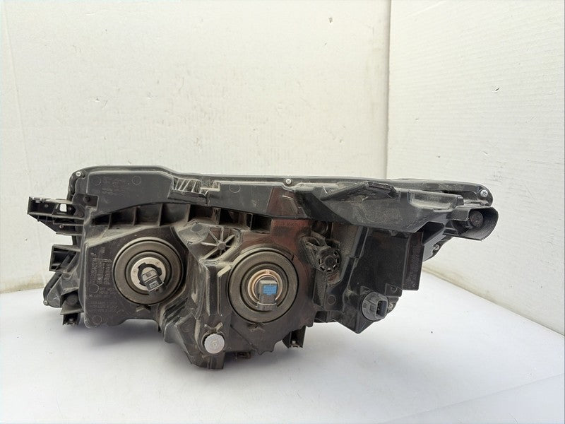 2016-2020 Honda Pilot Ridgeline Right Passenger Headlight OEM Halogen
