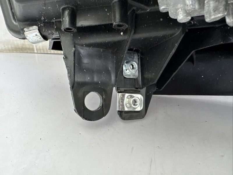 2019-2023 Dodge Ram 1500 Right RH Passenger LED Headlight