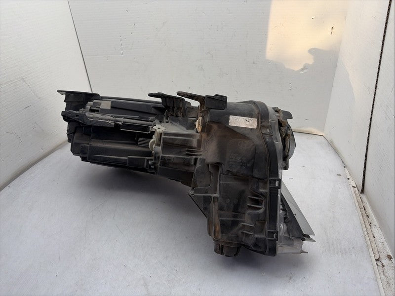 2021-2023 Kia Carnival Left Headlight Assembly OEM Full LED