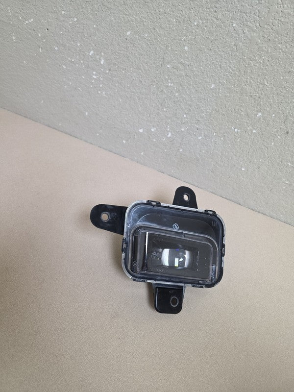 2022-2024 GMC Sierra 1500 Left Fog Light LED OEM 8455084522267