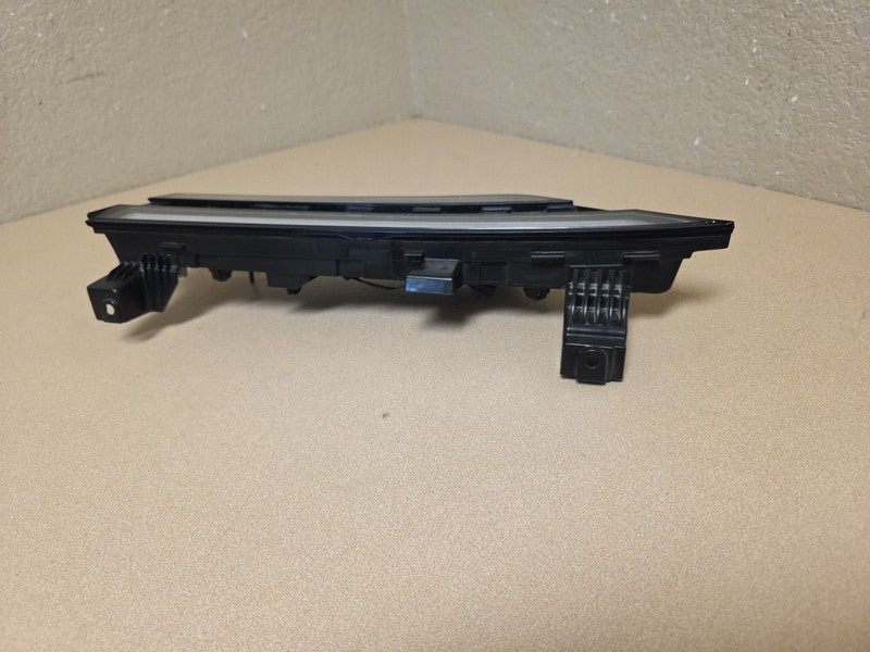 2022-2024 Genesis G80 Left Driver Side Repeater Lamp OEM