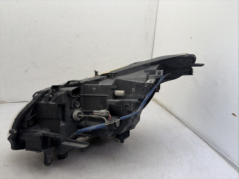 2007-2010 Infiniti G35 G37 Right Passenger Headlight OEM Xenon HID