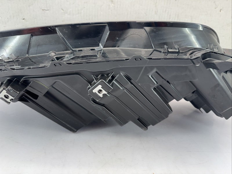 2023-2026 Honda Pilot Left Driver Headlight OEM LED