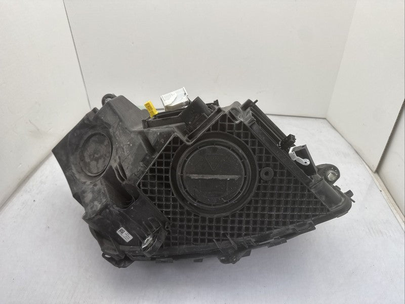 2020-2022 Mercedes Benz GLC300 Left Headlight LH Driver OEM Full LED