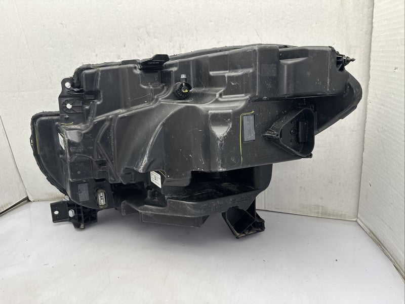 2022-2024 Ford Expedition Right Headlight RH Passenger OEM Full LED
