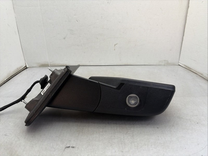 2014-2018 Chevy Silverado GMC Sierra Right Passenger Mirror OEM 231800