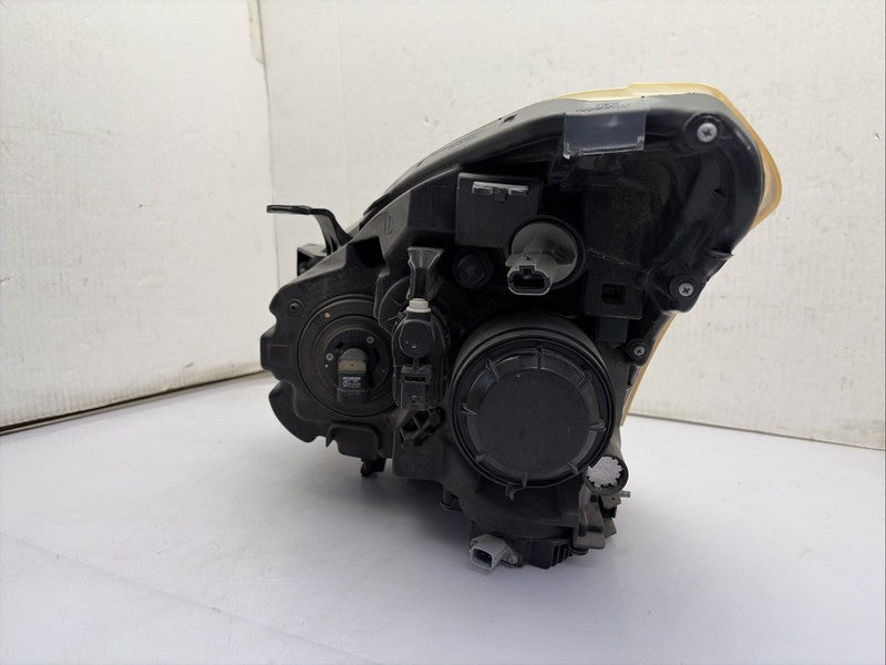 2010-2012 Nissan Altima Sedan Right Headlight OEM Xenon HID