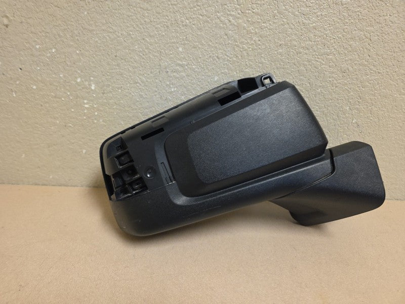 2019-2024 Chevy Silverado 1500 Right Passenger Side Mirror 84823126 OE