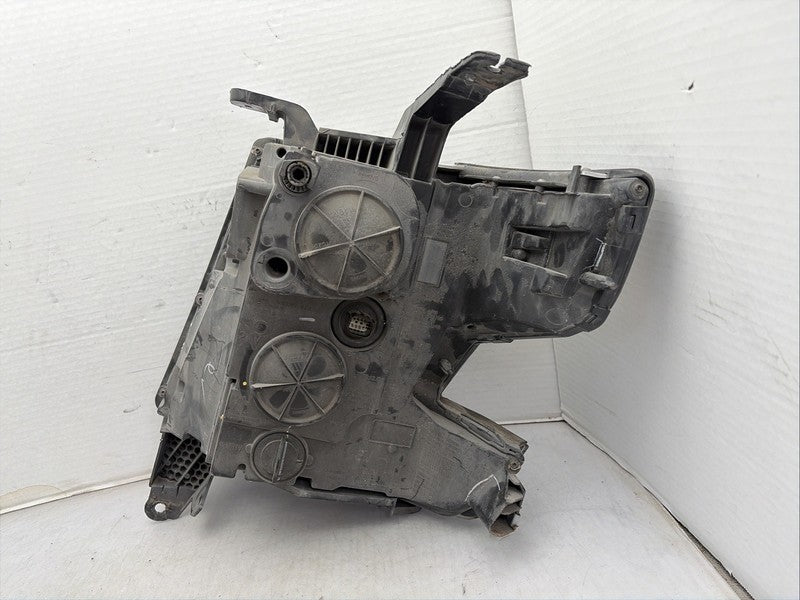 2015-2020 Chevrolet Tahoe Suburban Right RH Passenger Headlight OEM Ha
