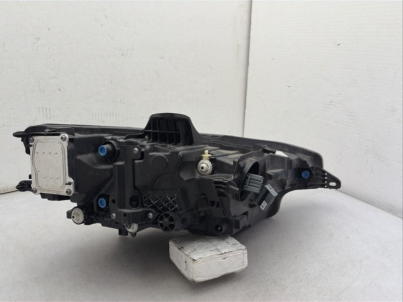 2019-2025 Volvo S60 V60 Left Headlight LH Driver OEM Full LED 32420489