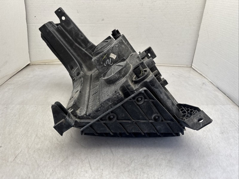2015-2020 GMC Yukon Left Driver Headlight OEM Halogen