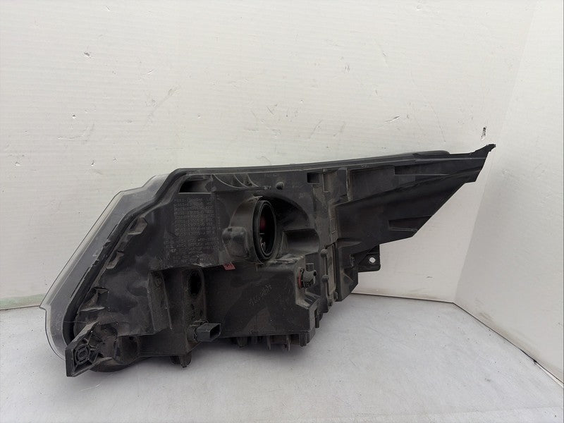 2016-2019 Ford Explorer Right RH Passenger OEM LED Headlight