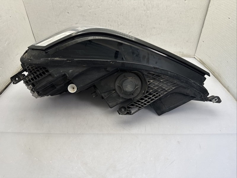2022-2024 GMC Terrain Left Driver OEM LED Headlight 87848749