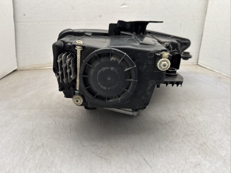 2014-2016 Audi A3 S3 Left LH Driver OEM HID Xenon Headlight