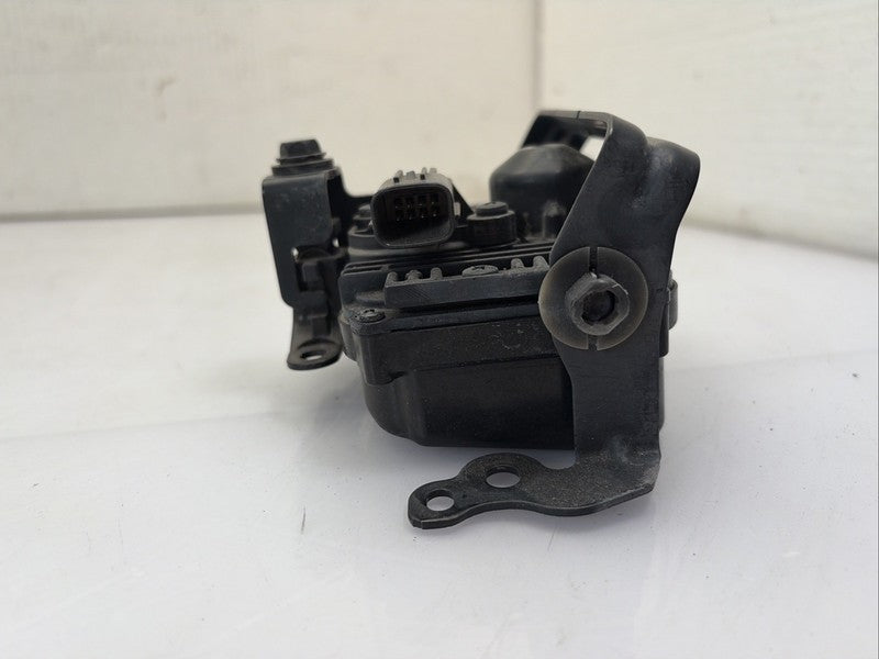 2019-2022 Toyota Avalon Front Center Adaptive Cruise Control Sensor