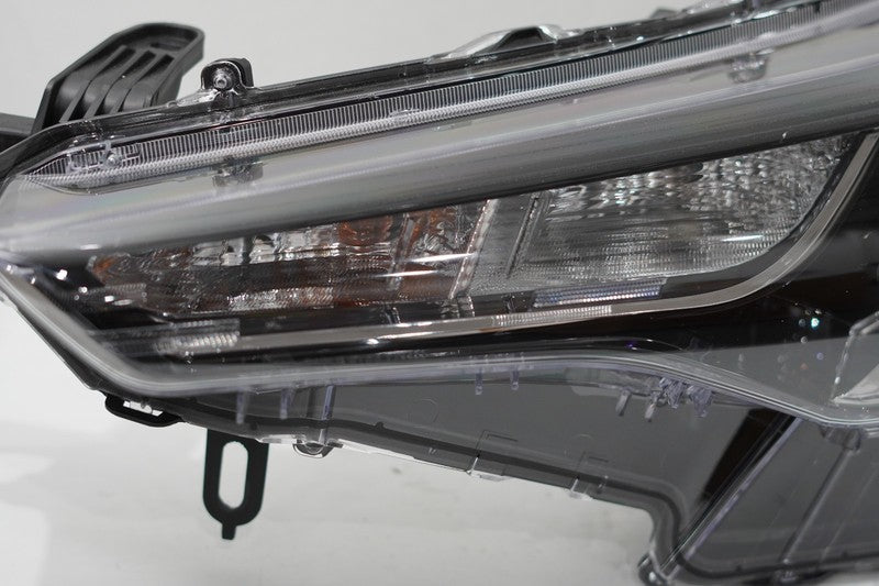 2022-2024 Corolla Cross LED Headlight LH Driver Side