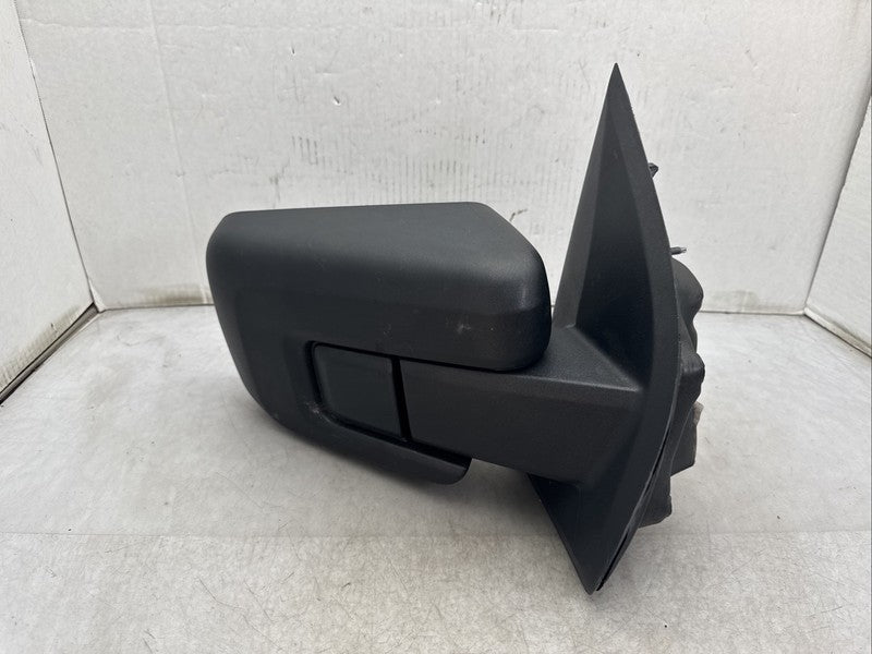 2021-2025 Ford F150 F-150 Right RH Passenger Mirror OEM Blind Spot