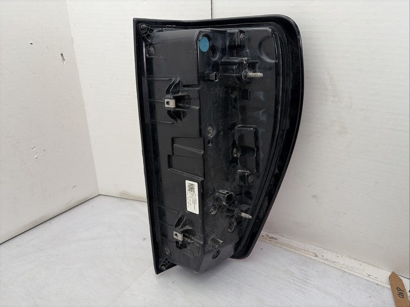 2019-2024 GMC Sierra 1500 Left LH Driver OEM LED Tail Light
